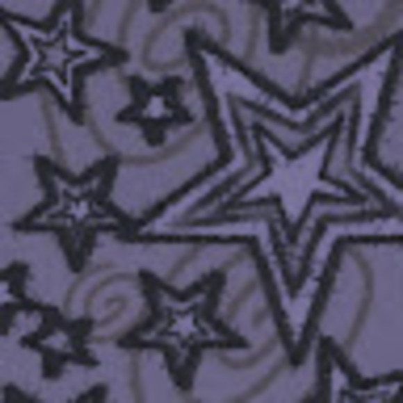 lorengatange